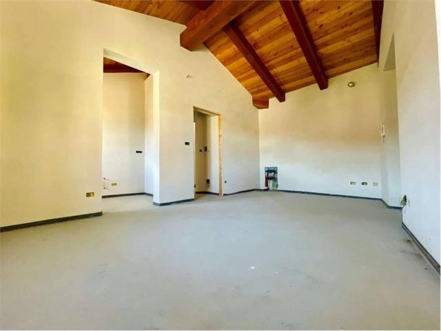 Appartamento in vendita a Torre Pellice TO