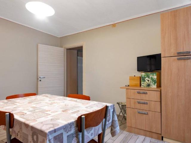 Appartamento in vendita a Torre Pellice TO