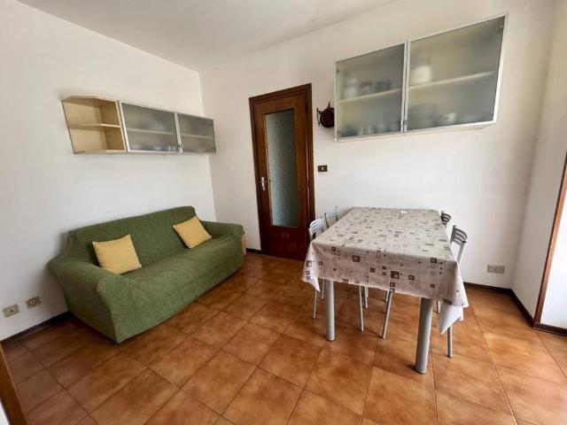 Appartamento in vendita a Torre Pellice TO
