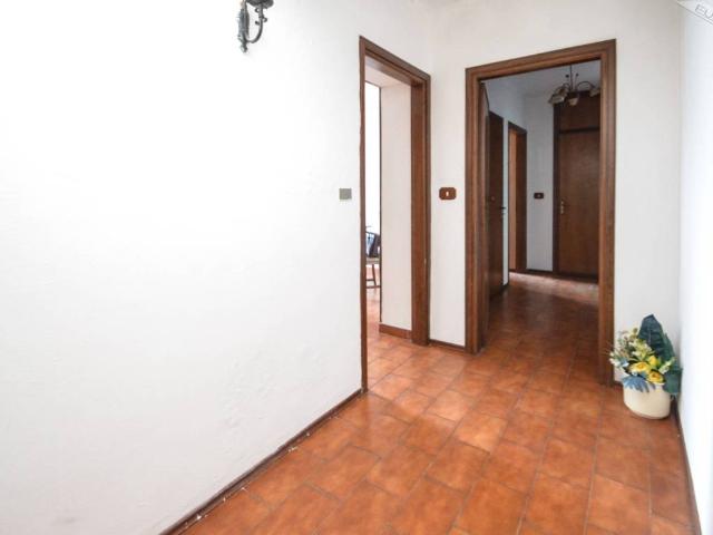 Appartamento in vendita a Torre Pellice TO