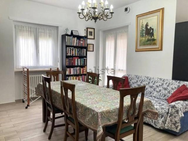 Appartamento in vendita a Torre Pellice TO