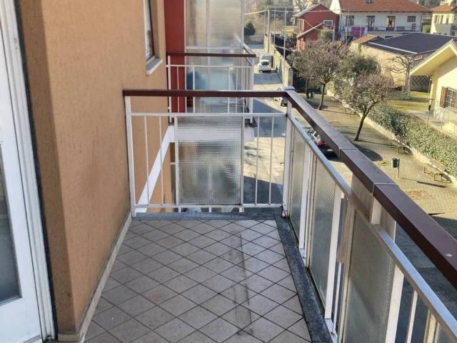 Appartamento in vendita a Torre Pellice TO