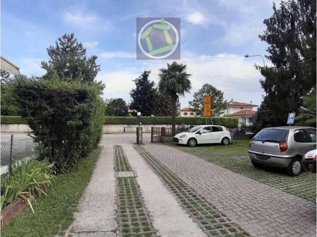 Appartamento in vendita a Torre, Pordenone