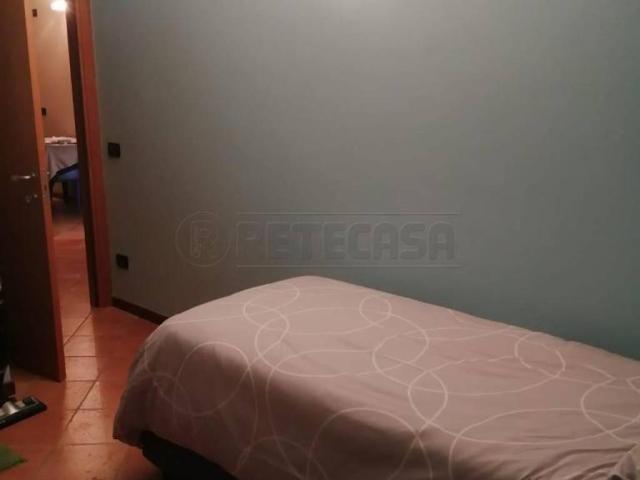 Appartamento in vendita a Torrebelvicino VI