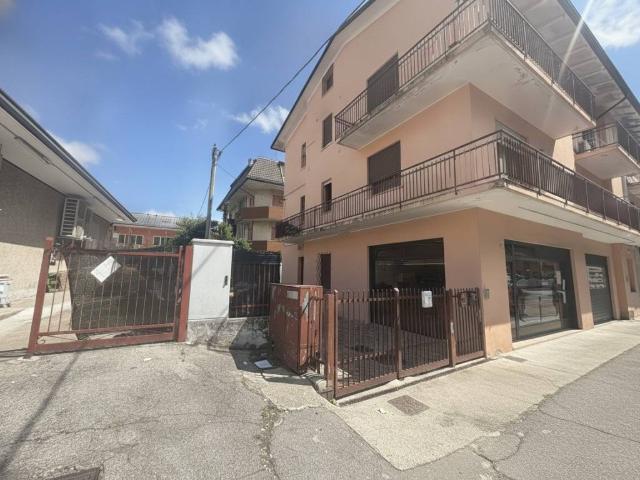 Appartamento in vendita a Torreglia PD