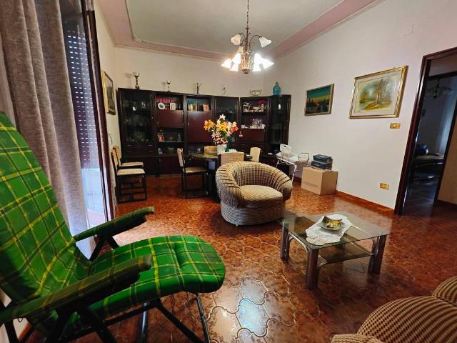 Appartamento in vendita a Torregrotta ME