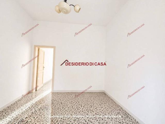 Appartamento in vendita a Torregrotta ME