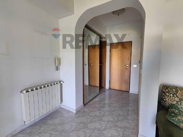 Appartamento in vendita a Torregrotta ME