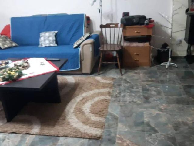 Appartamento in vendita a Torregrotta ME
