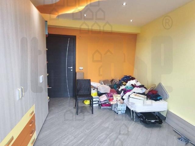 Appartamento in vendita a Torregrotta ME