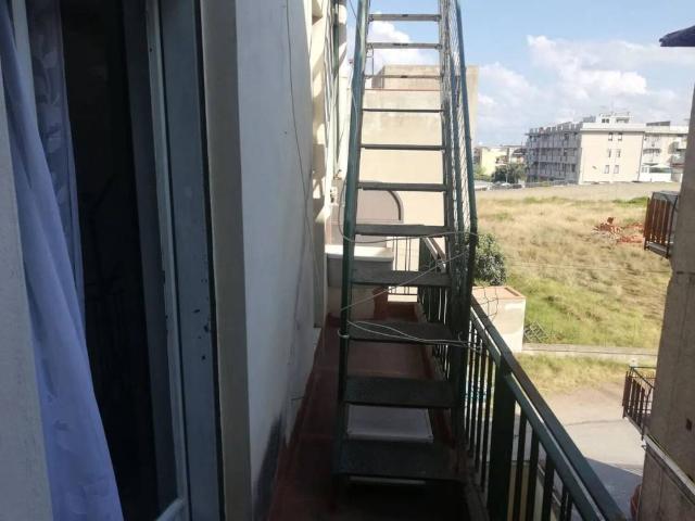 Appartamento in vendita a Torregrotta ME