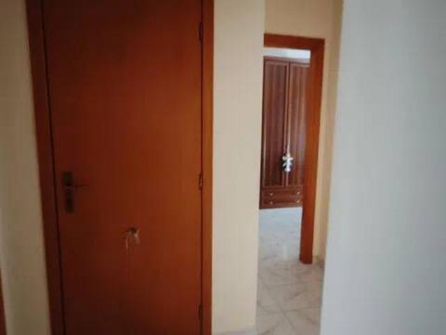 Appartamento in vendita a Torregrotta ME
