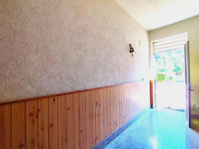 Appartamento in vendita a Torregrotta ME