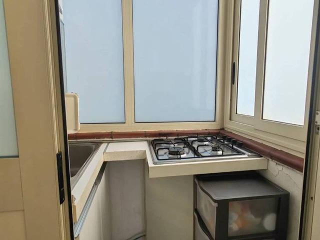 Appartamento in vendita a Torregrotta ME