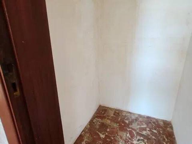 Appartamento in vendita a Torregrotta ME