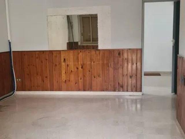 Appartamento in vendita a Torregrotta ME