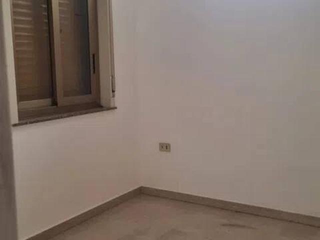 Appartamento in vendita a Torregrotta ME