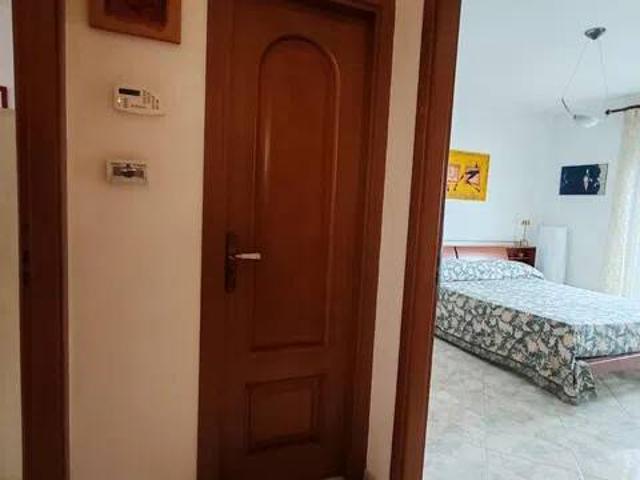Appartamento in vendita a Torregrotta ME