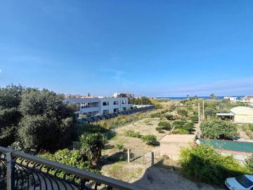 Appartamento in vendita a Torregrotta ME