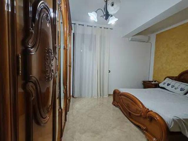 Appartamento in vendita a Torregrotta ME