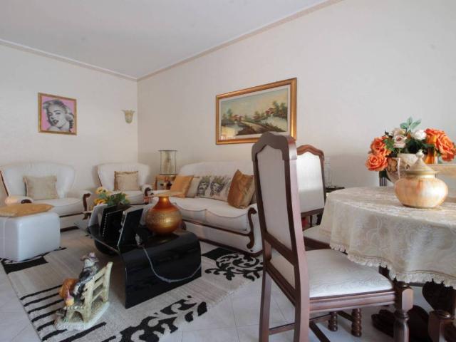 Appartamento in vendita a Torregrotta ME