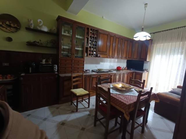 Appartamento in vendita a Torregrotta ME