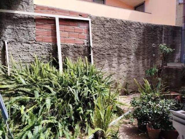 Appartamento in vendita a Torregrotta ME