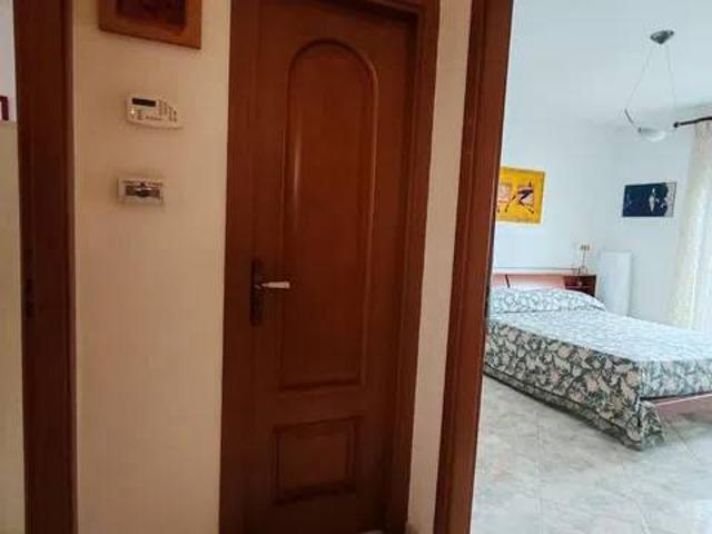 Appartamento in vendita a Torregrotta ME