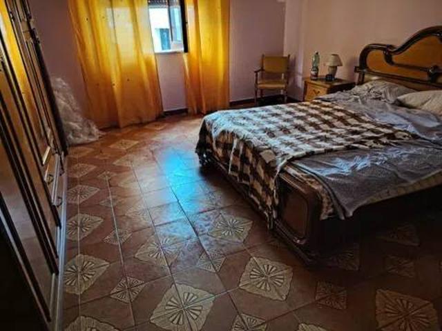 Appartamento in vendita a Torregrotta ME