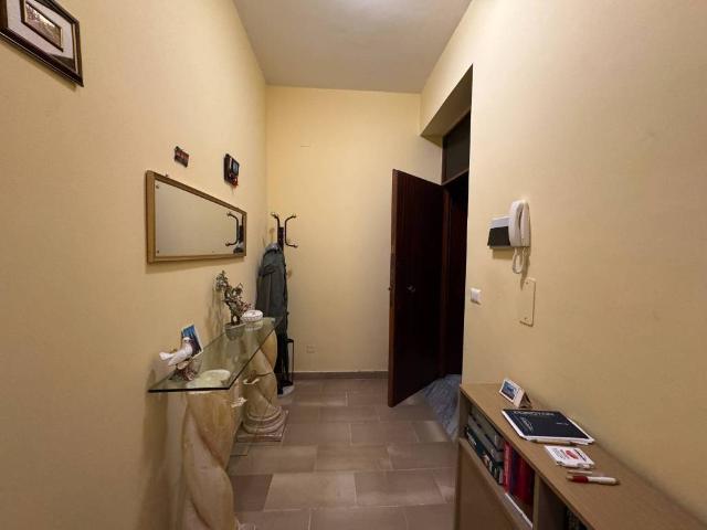 Appartamento in vendita a Torregrotta ME