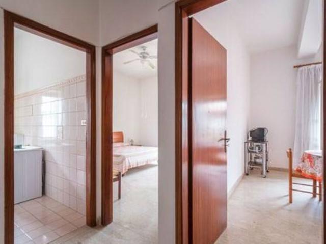 Appartamento in vendita a Torregrotta ME