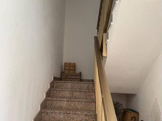 Appartamento in vendita a Torregrotta ME