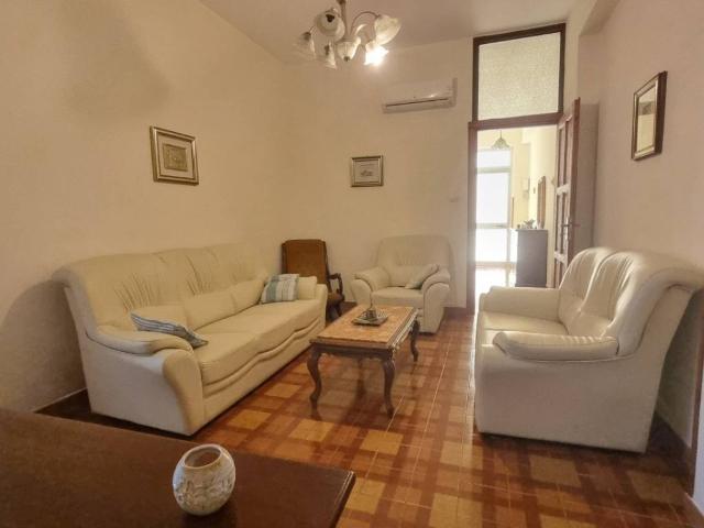Appartamento in vendita a Torregrotta ME