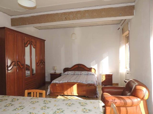 Appartamento in vendita a Torregrotta ME