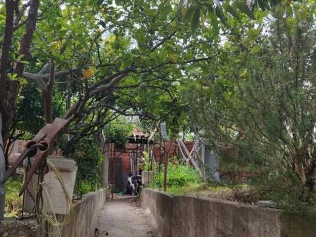 Appartamento in vendita a Torregrotta ME