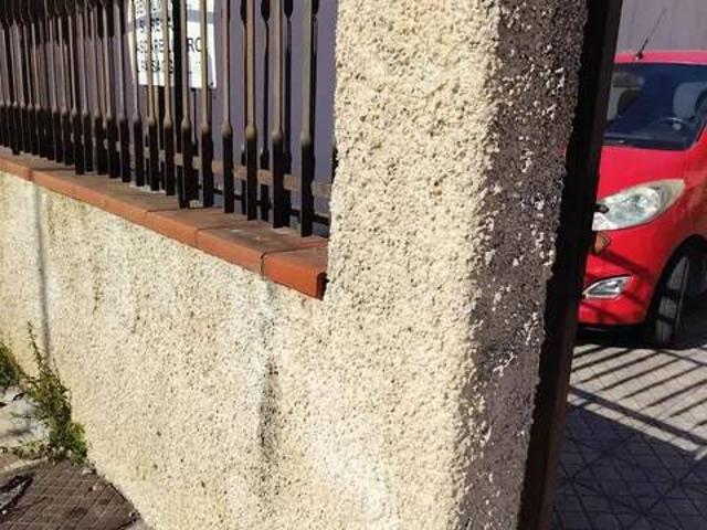 Appartamento in vendita a Torregrotta ME