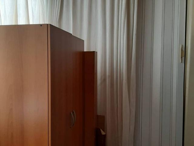 Appartamento in vendita a Torregrotta ME