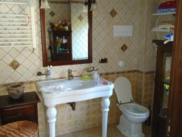 Appartamento in vendita a Torregrotta ME
