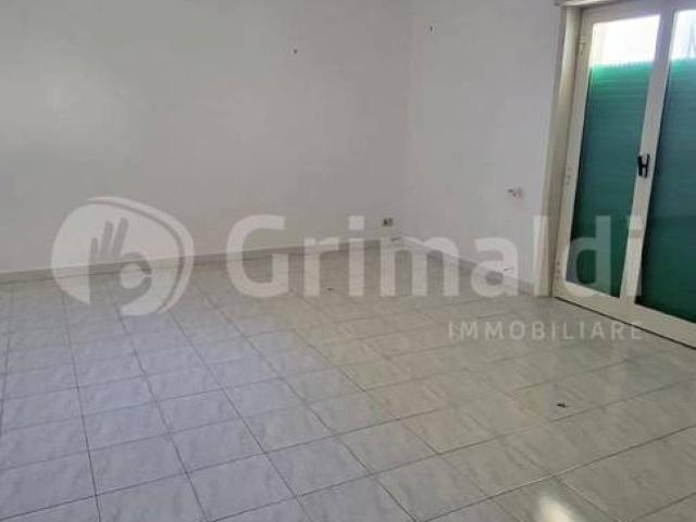 Appartamento in vendita a Torregrotta ME