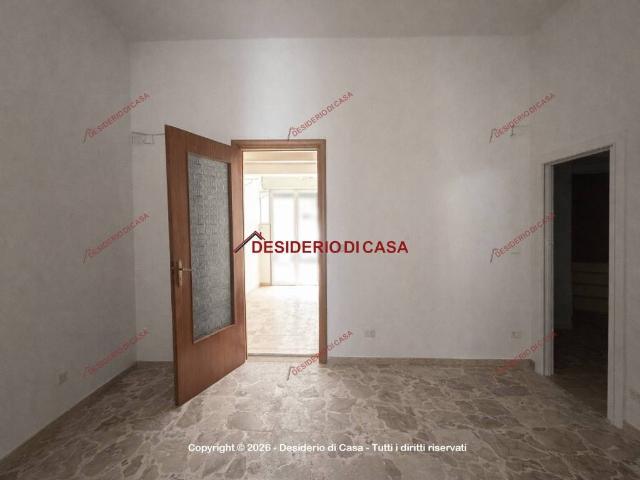 Appartamento in vendita a Torregrotta ME