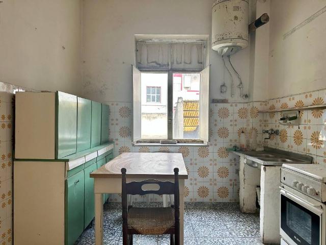 Appartamento in vendita a Torregrotta ME