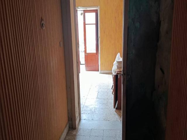Appartamento in vendita a Torregrotta ME
