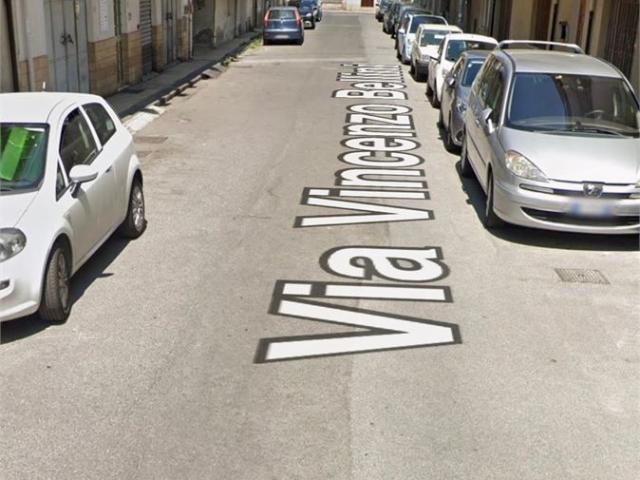 Appartamento in vendita a Torregrotta