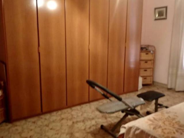 Appartamento in vendita a Torrenova ME