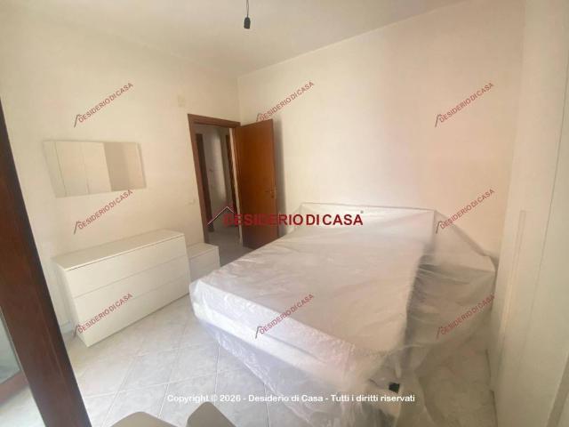 Appartamento in vendita a Torrenova ME