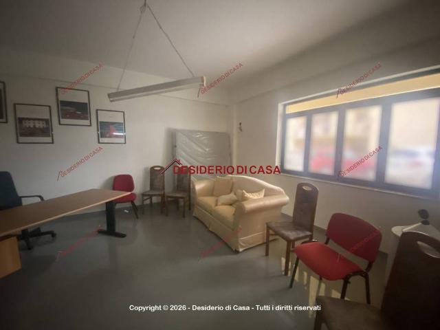 Appartamento in vendita a Torrenova ME