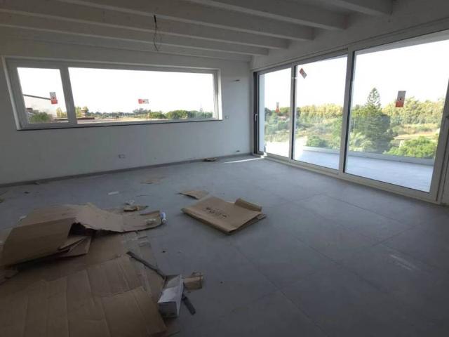 Appartamento in vendita a Torrenova ME