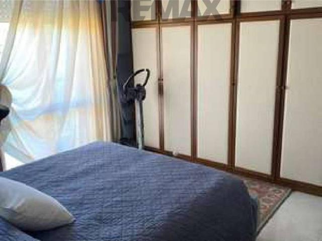 Appartamento in vendita a Torrenova ME