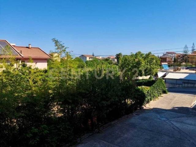 Appartamento in vendita a Torrenova ME