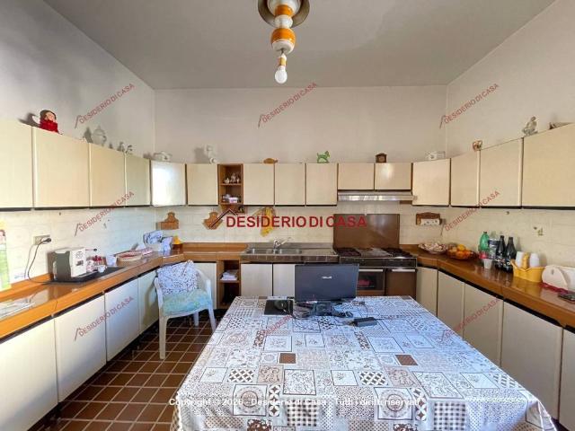 Appartamento in vendita a Torrenova ME